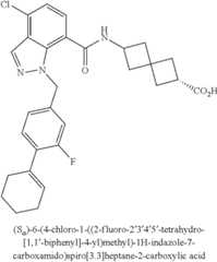 Figure US11472789-20221018-C00175