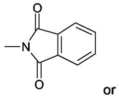 Figure imgf000011_0001