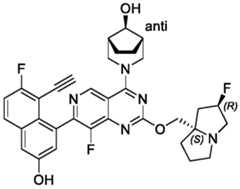 Figure PCTCN2022124111-appb-000416