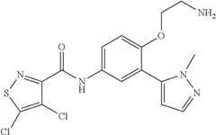 Figure USRE045336-20150113-C00068