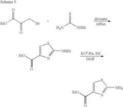 Figure US07915291-20110329-C00579
