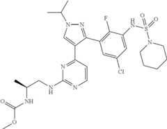 Figure US09873700-20180123-C00228