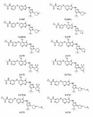 Figure 2023525047000208