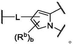 Figure BDA0003783300830001648