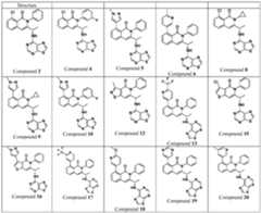 Figure imgf000177_0002