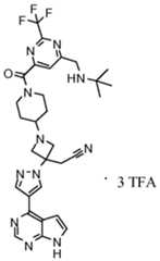 Figure imgf000261_0001