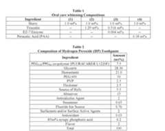 Figure imgf000030_0001