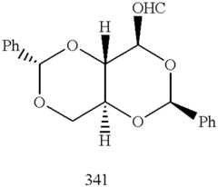 Figure US06204293-20010320-C01809