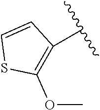 Figure US10927096-20210223-C00277