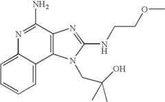 Figure US08143270-20120327-C00074