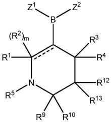 Figure imgf000006_0002