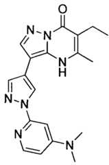 Figure imgf000065_0001
