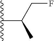 Figure US10597382-20200324-C00084