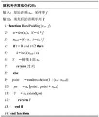 Figure BDA0003250601470000051