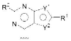 Figure 106108622-A0304-12-0055-35