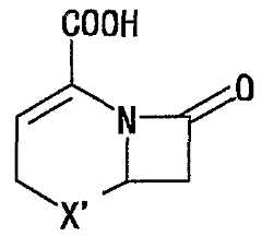 Figure imgf000443_0002
