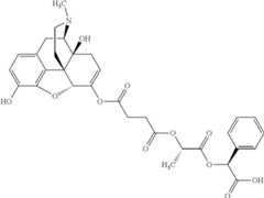 Figure US10226456-20190312-C00329