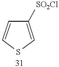 Figure US06204293-20010320-C03029