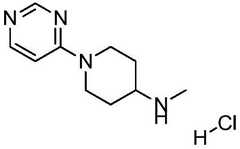 Figure GDA0001463766960001221