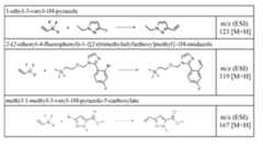 Figure imgf000127_0003