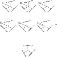 Figure US11512080-20221129-C00043