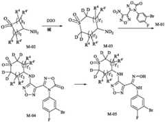 Figure FDA0003656020290000051