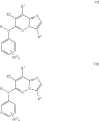 Figure US11174264-20211116-C00065
