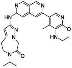 Figure BDA0002911816760001082