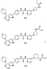 Figure imgf000049_0001