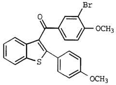 Figure imgf000260_0001