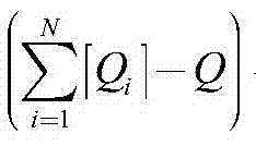 Figure BDA0000432263890000043