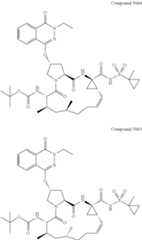 Figure US08957203-20150217-C00230