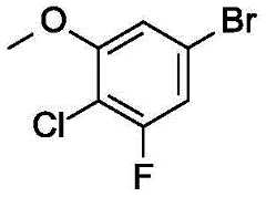 Figure BDA0001455166200001112
