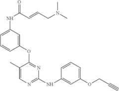 Figure US09212181-20151215-C00562