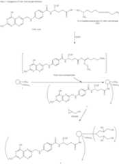 Figure US09017644-20150428-C00013