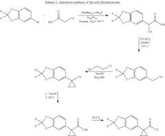 Figure US10231932-20190319-C00004