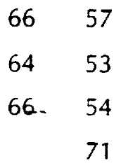 Figure imgf000037_0001