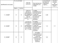 Figure imgf000039_0001