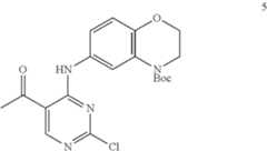 Figure US09296737-20160329-C01038