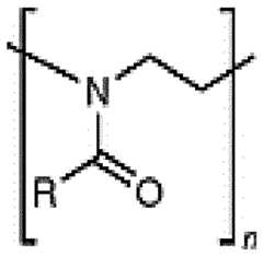 Figure imgf000206_0001