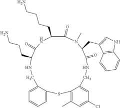 Figure US11098080-20210824-C00210