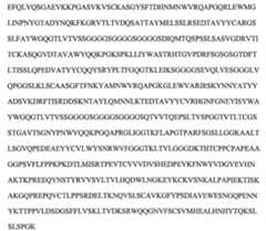 Figure 112104291-A0202-12-0138-145