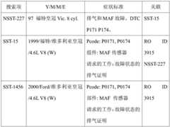 Figure BDA0001657345210000161