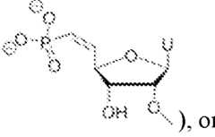 Figure imgf000062_0002