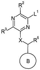 Figure imgf000055_0001