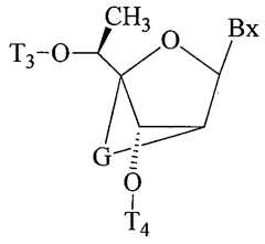 Figure imgf000011_0001