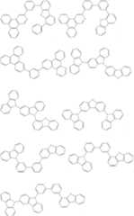 Figure US11926638-20240312-C00106