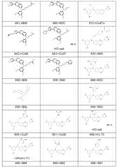 Figure imgf000404_0001