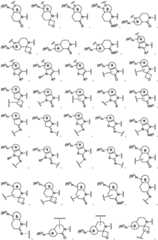 Figure FDA0003783300820000091