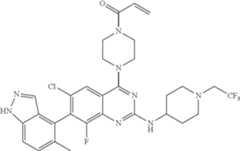 Figure US10829458-20201110-C00075